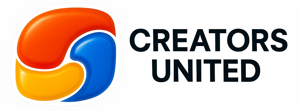 Creators United